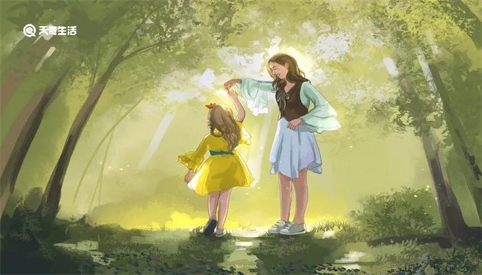 母亲节是五月的第几个星期日