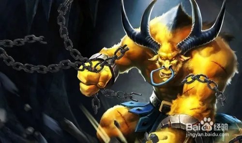 上单奎因天赋加点