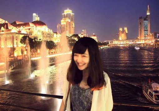 重生之后更爱你苏梨落于时皓 重生之后更爱你小说免费阅读