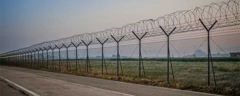 镀锌钢丝网规格是什么 镀锌钢丝网规格尺寸