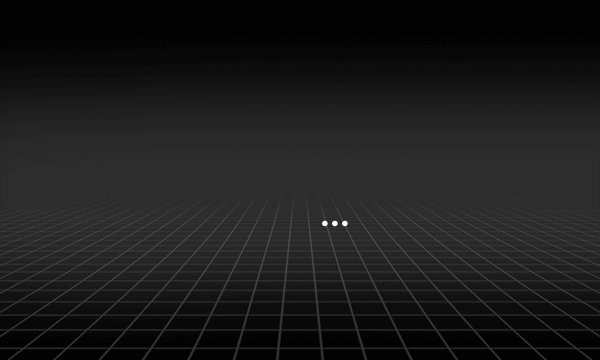 
                        三十多岁的女人为啥脸色发黄,手掌发黄