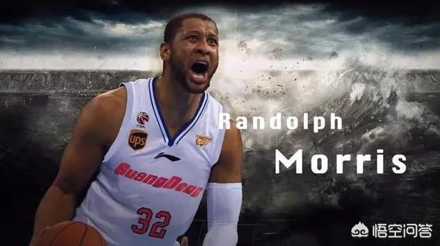 粤媒曝广东宏远未续约尤纳斯，他是最合适的人选吗？