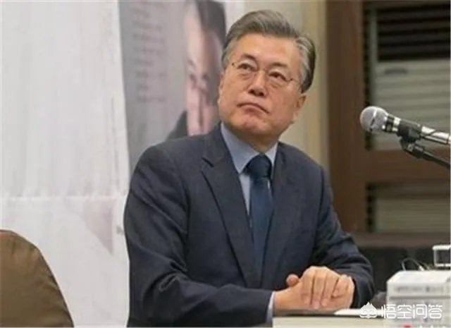 为什么有人说巴西总统比韩国总统更难当？你怎么看？