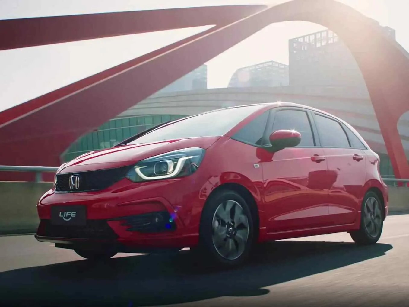 10万以内两厢车推荐