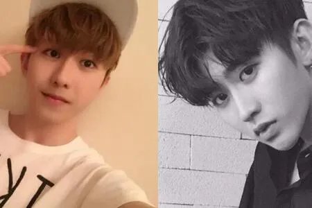 蔡徐坤律师函曝光 原合同中惊现天价违约金