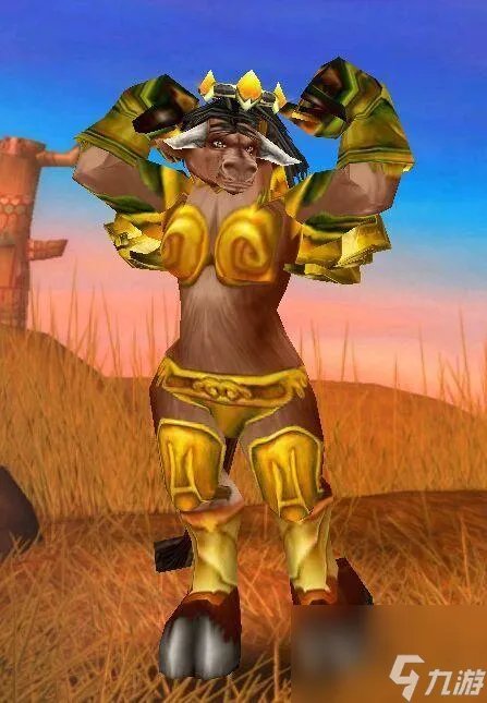 药剂师的腰带在哪买 魔兽腰带附魔在哪里