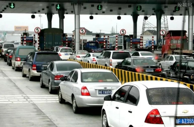 端午高速公路是否收费? 端午高速公路收费标准一览