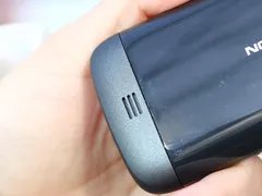 要买就赶快 行货诺基亚C5-03值得入手699元