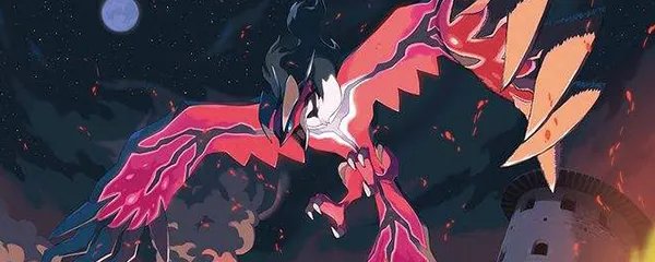 口袋妖怪xymega石地点