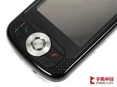 顶级WM配置超值价格O2 Life再爆冰点价