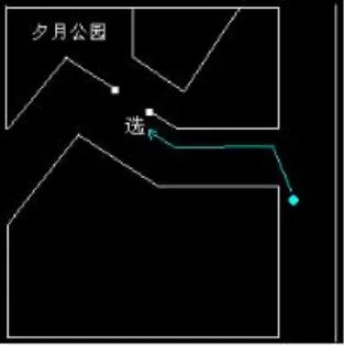 win10系统如何玩尾行3