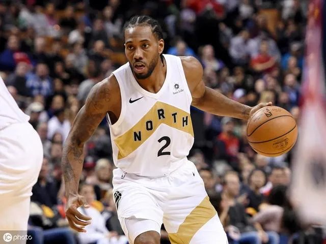 7月6日，沃神曝伦纳德签约快船，乔治被交易到快船，你怎么看？