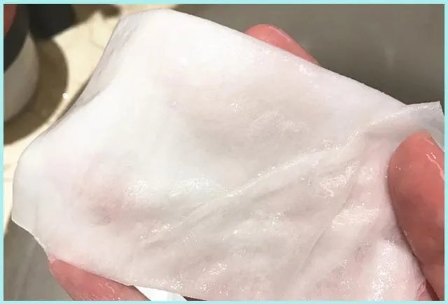 有什么值得购买的面膜推荐吗?