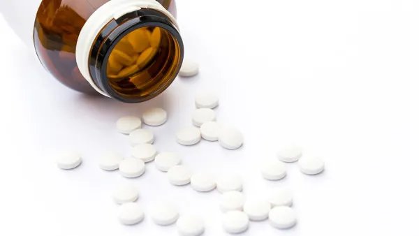 氢溴酸右美沙芬片怎么吃