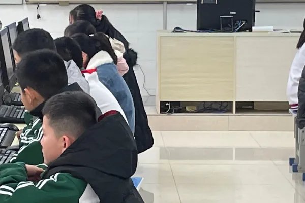 升组词组词语有哪些呢