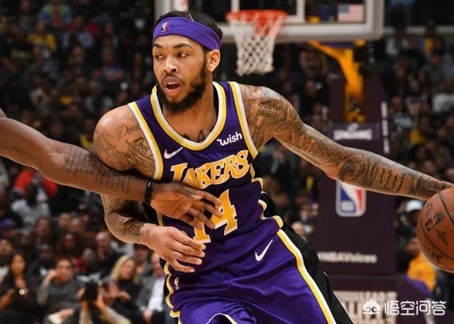 英格拉姆被查出静脉血栓，球哥赛季报销，这是怎么样的一个疾病，他还有机会打球吗？