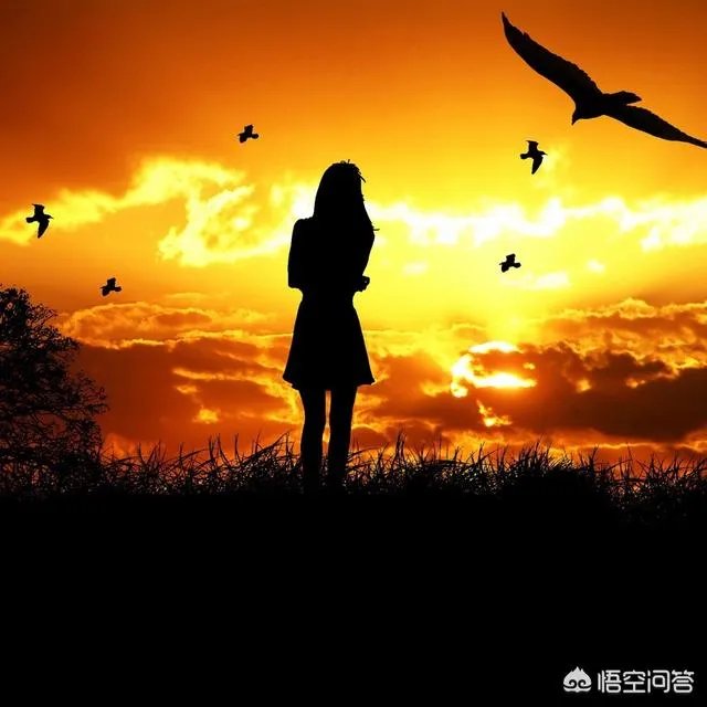 你知道哪些渣男语录?