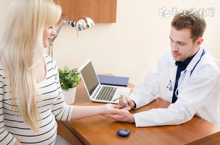 雾化治疗的作用是什么？雾化的作用