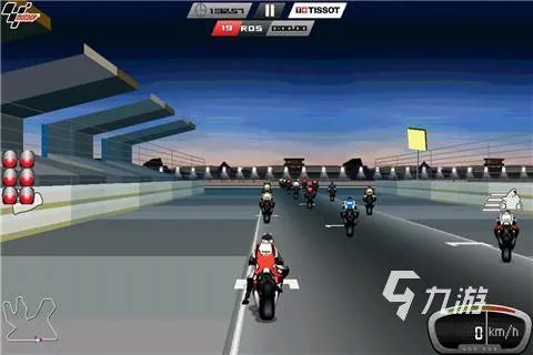 好玩的大型3d单机游戏下载大全2022 几款超级好玩的大型3D单机手游下载推荐