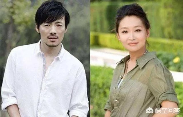 刘天池究竟是怎样一个人？