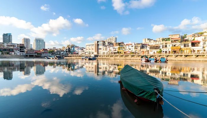 2022年五一放假安排时间表来了