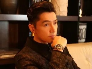 美颜滤镜下的李现变成外星人，黄晓明、胡歌、雷佳音也会被坑吗？