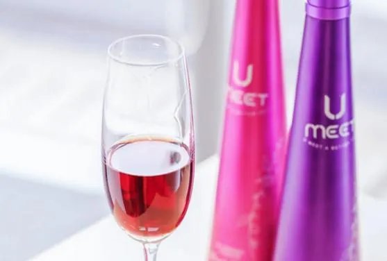 除了蓝色可乐,还有什么奇葩饮料吗?