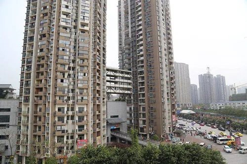 找房用什么软件