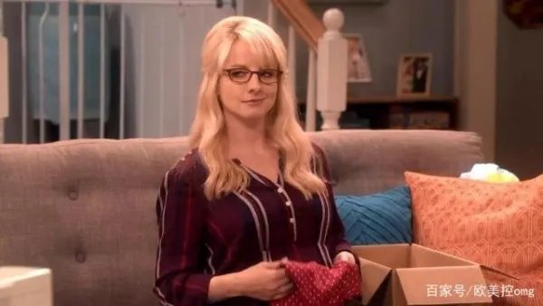 美剧《生活大爆炸》拍摄时有什么幕后故事吗?