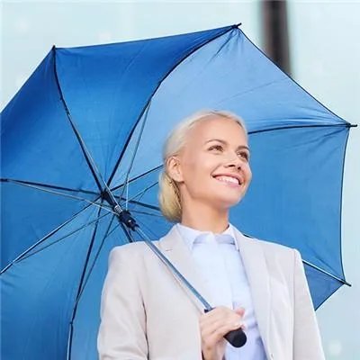 用什么方法能去斑