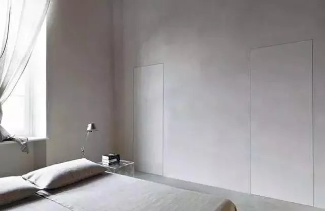 翻新无忧之旧房翻新装修如何一步搞定呢?