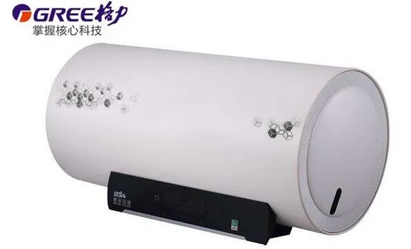 十大热水器品牌排行榜 2018热门热水器品牌推荐