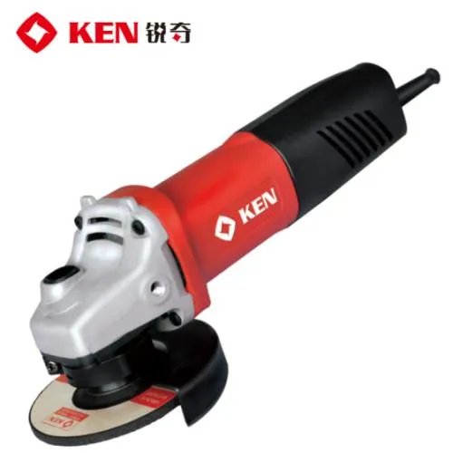 国内电动工具十大名牌 电动工具什么牌子好