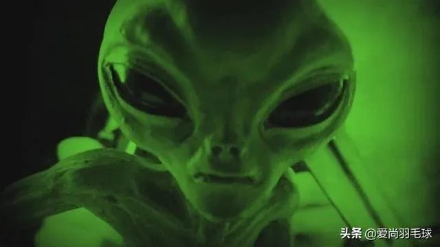UFO被美国证实真的存在，那外星人来了，我们怎么办？
