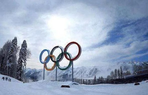 下一次奥运会什么时候在哪里举行的