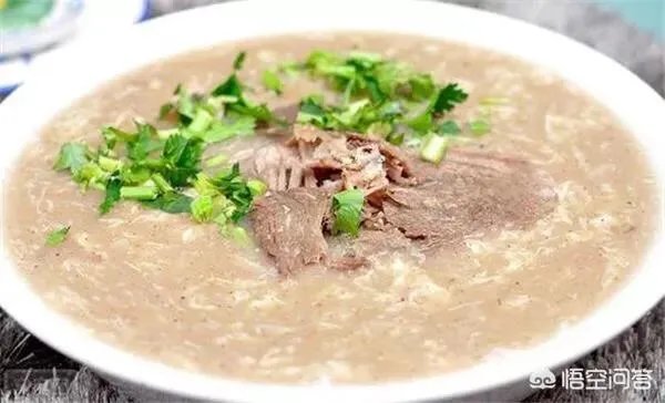 临沂有哪些美食？