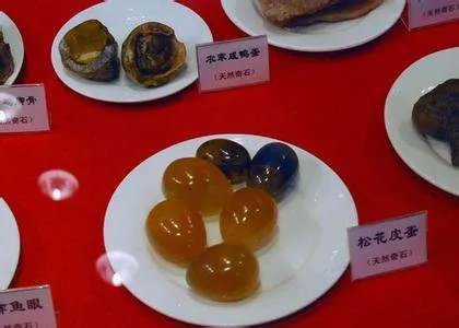 什么是石头宴啊