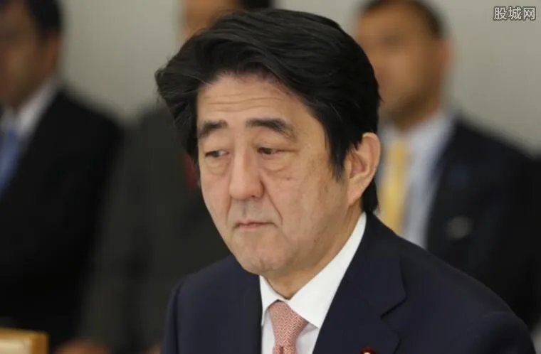 日本首相安倍辞职是怎么回事 对中日关系的影响大吗？
