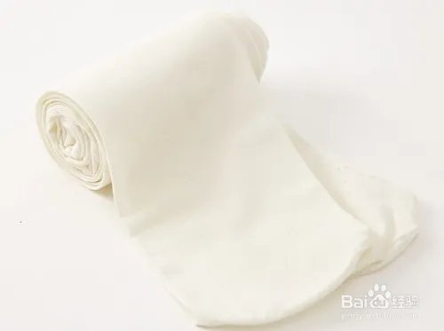 糖心金善雅图片