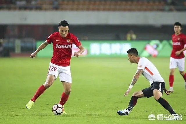 中超联赛第27轮赛程如何安排？有哪些看点？