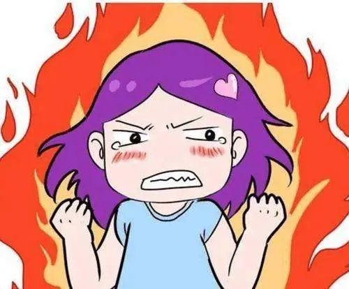 石家庄女司机不礼让行人还殴打辱骂协管员,她为何会在开车时如此暴躁?