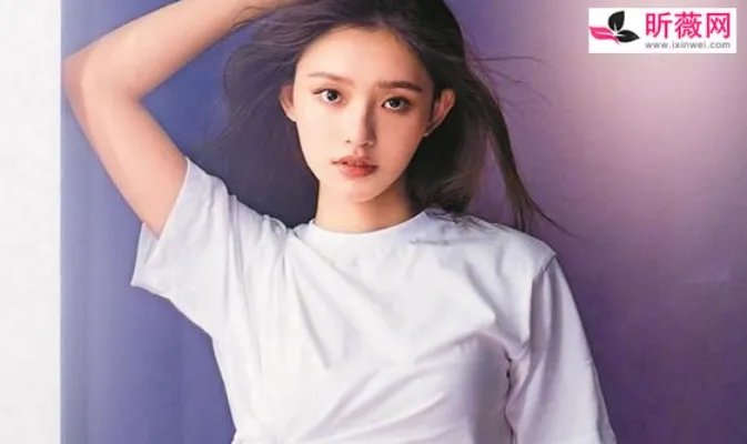 林允方否认恋情是怎么回事？林允真实家境怎么样