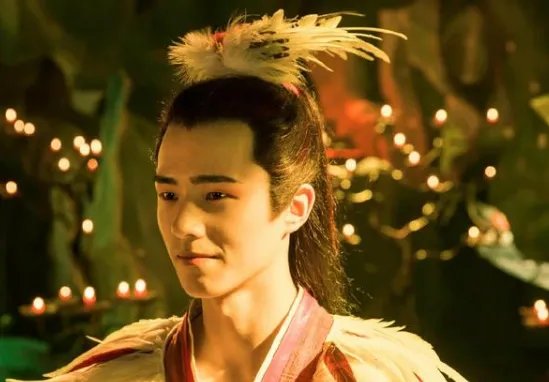 王宝强成内地第八位票房百亿演员,下一个会是谁呢?