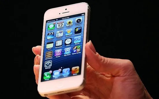 iphone5彩信设置：新入手的iphone5如何设置彩信