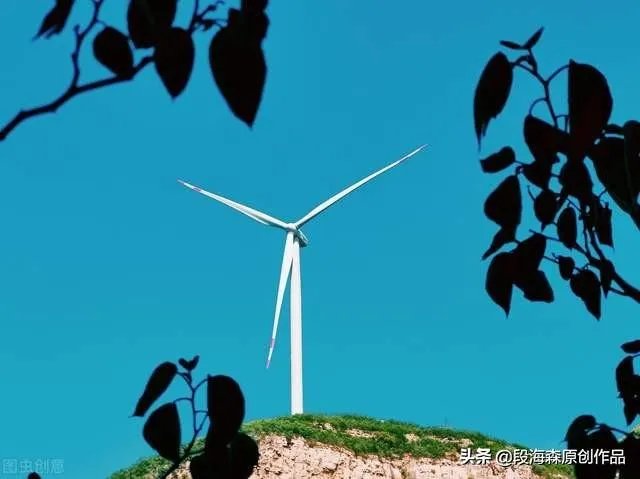 三峡能源5.31新股申购，中签了，一般来说会有多少盈利啊？