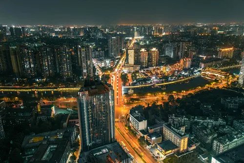 成都目前房价是多少