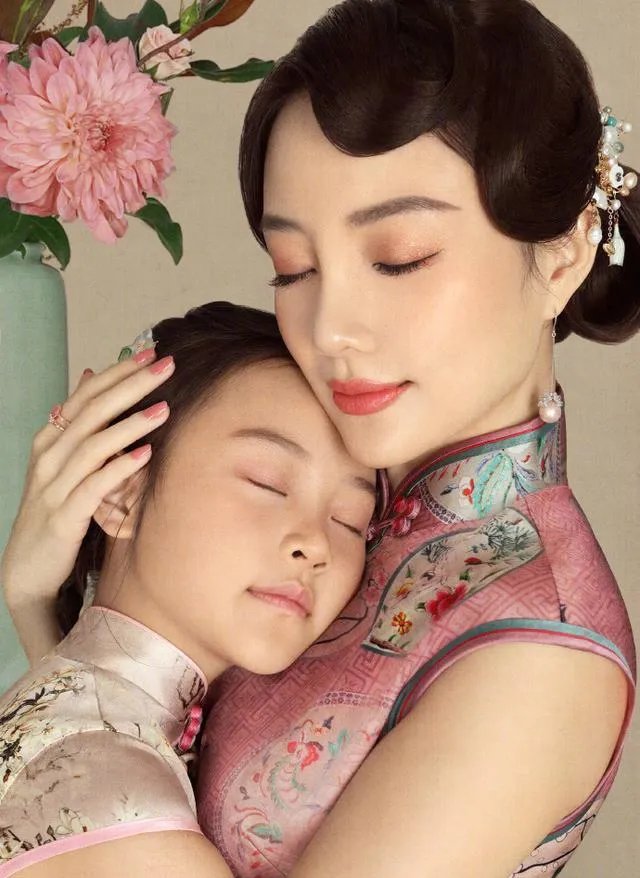 15年前高晓松是不是曾一语道破李小璐如今的婚姻状态?