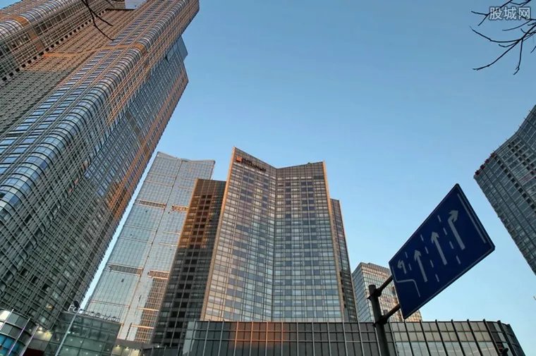 房产中介哪个好 全国十大房产中介排行