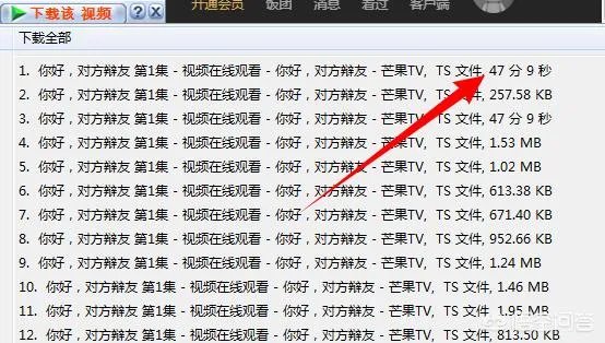 权利的游戏完整版哪里看