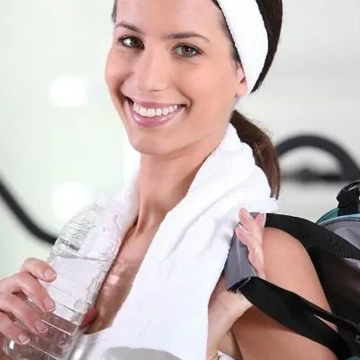 怎么消除痘痘啊